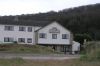 PC300188.JPG