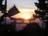 awayahata04_026.jpg