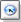 Old Blog Old Blog